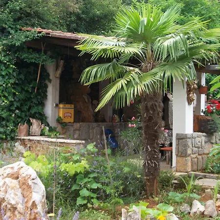 Appartamento Kristic